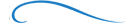 Agencja interaktywna Scripting